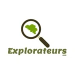 Explorateurs ASBL